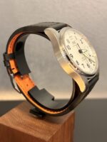 IWC Mark XX - immagine 4