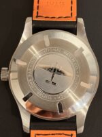 IWC Mark XX - immagine 5