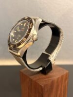 Omega Seamaster 300 Edition 007 - immagine 3
