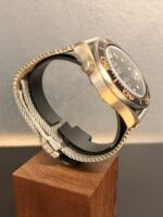 Omega Seamaster 300 Edition 007 - immagine 4
