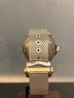 Omega Seamaster 300 Edition 007 - immagine 5