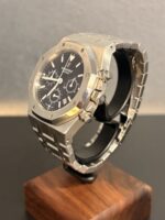 Audemars Piguet Royal Oak Chrono - immagine 3