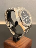Audemars Piguet Royal Oak Chrono - immagine 4