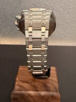 Audemars Piguet Royal Oak Chrono - immagine 5