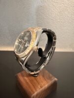 Rolex Datejust 41 Wimbledon - immagine 3