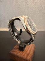 Rolex Datejust 41 Wimbledon - immagine 4