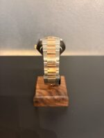 Rolex Datejust 41 Wimbledon - immagine 5