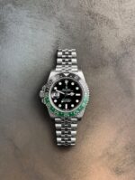 Rolex GMT Master II