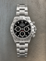 Rolex Daytona 116520