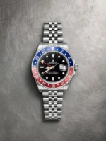 Rolex GMT Master II 16710