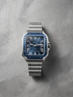 Cartier Santos Grande
