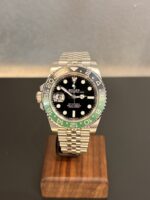 Rolex GMT Master II - immagine 2