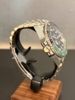 Rolex GMT Master II - immagine 3