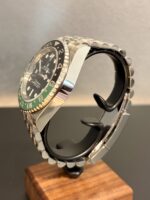 Rolex GMT Master II - immagine 4