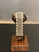 Rolex GMT Master II - immagine 5