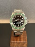 Rolex Submariner Date - immagine 2