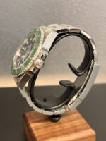 Rolex Submariner Date - immagine 3