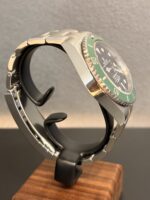 Rolex Submariner Date - immagine 4