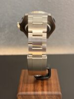 Rolex Submariner Date - immagine 5