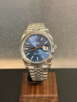 Rolex Datejust 41 - immagine 2