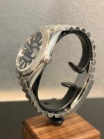 Rolex Datejust 41 - immagine 3