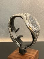 Rolex Datejust 41 - immagine 4