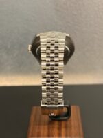Rolex Datejust 41 - immagine 5