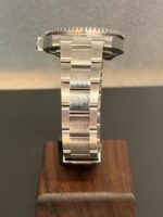 Rolex GMT Master II Pepsi - immagine 5