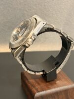 Rolex Explorer II 1655 Freccione Arabo - immagine 3