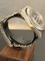 Rolex Explorer II 1655 Freccione Arabo - immagine 4