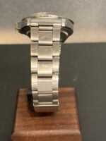 Rolex Explorer II 1655 Freccione Arabo - immagine 5