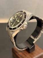 Rolex Submariner 5512 Gilt - immagine 3