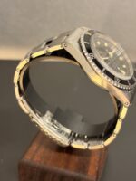 Rolex Submariner 5512 Gilt - immagine 4