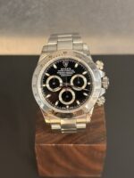Rolex Daytona 116520 - immagine 2