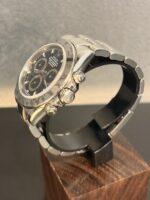 Rolex Daytona 116520 - immagine 3