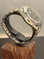 Rolex Daytona 116520 - immagine 4