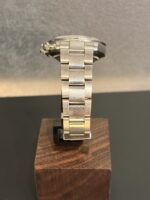 Rolex Daytona 116520 - immagine 5