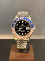 Rolex GMT Master II 16710 - immagine 2