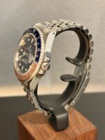 Rolex GMT Master II 16710 - immagine 3
