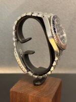 Rolex GMT Master II 16710 - immagine 4