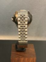 Rolex GMT Master II 16710 - immagine 5