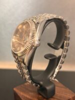 Rolex Datejust 36 - immagine 3