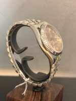 Rolex Datejust 36 - immagine 4