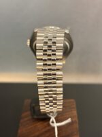 Rolex Datejust 36 - immagine 5
