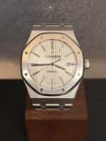 Audemars Piguet Royal Oak - immagine 2