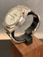 Audemars Piguet Royal Oak - immagine 3