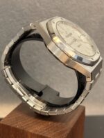 Audemars Piguet Royal Oak - immagine 4