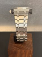 Audemars Piguet Royal Oak - immagine 5