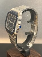 Cartier Santos Grande - immagine 3