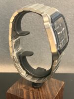 Cartier Santos Grande - immagine 4